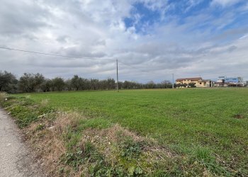 Foto 2 - Terreno edificabile Benevento - foto 2