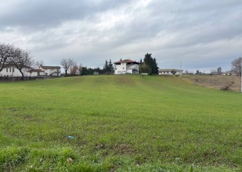 Foto 5 - Terreno edificabile Benevento - foto 5