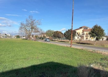 Foto 6 - Terreno edificabile Benevento - foto 6