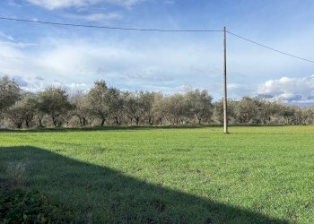 Foto 7 - Terreno edificabile Benevento - foto 7