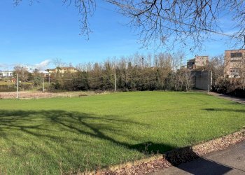 Foto 8 - Terreno edificabile Benevento - foto 8