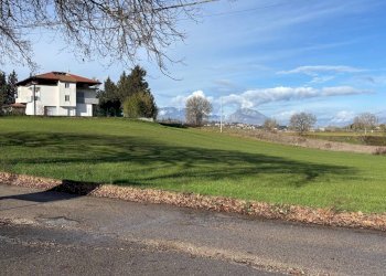 Foto 9 - Terreno edificabile Benevento - foto 9