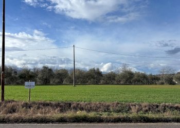 Foto 10 - Terreno edificabile Benevento - foto 10