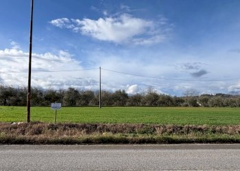 Foto 12 - Terreno edificabile Benevento - foto 12