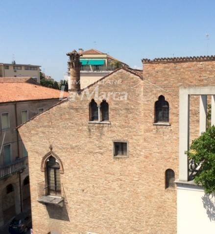 Foto 1 - Appartamento Treviso - foto 1