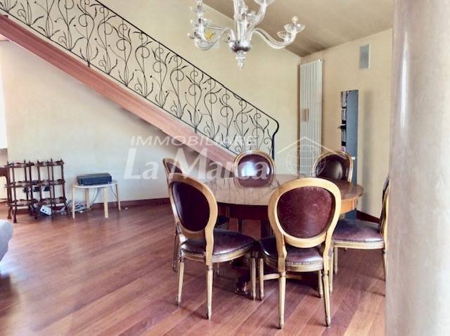 Foto 2 - Appartamento Treviso - foto 2