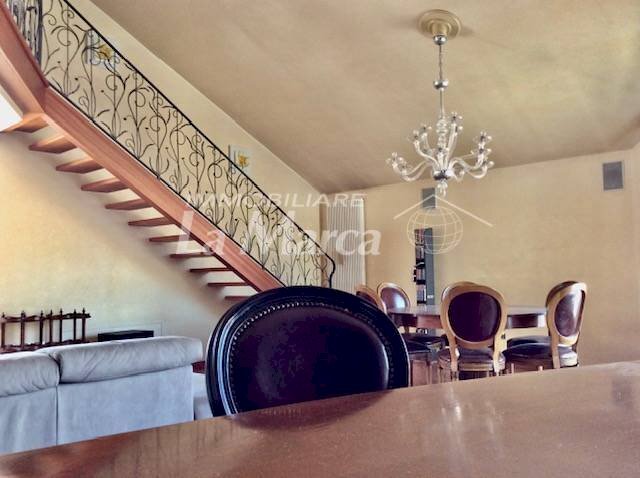 Foto 3 - Appartamento Treviso - foto 3