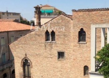 Foto 1 - Appartamento Treviso - foto 1