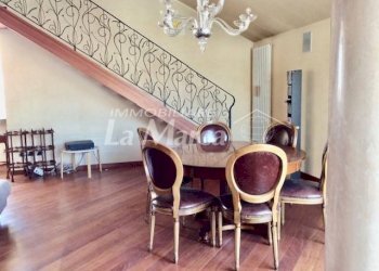 Foto 2 - Appartamento Treviso - foto 2