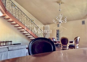 Foto 3 - Appartamento Treviso - foto 3