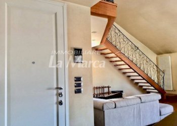 Foto 4 - Appartamento Treviso - foto 4