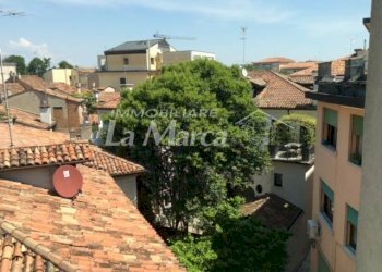 Foto 5 - Appartamento Treviso - foto 5