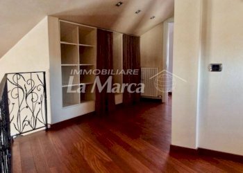 Foto 8 - Appartamento Treviso - foto 8