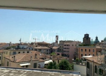 Foto 9 - Appartamento Treviso - foto 9