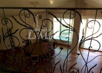 Foto 10 - Appartamento Treviso - foto 10