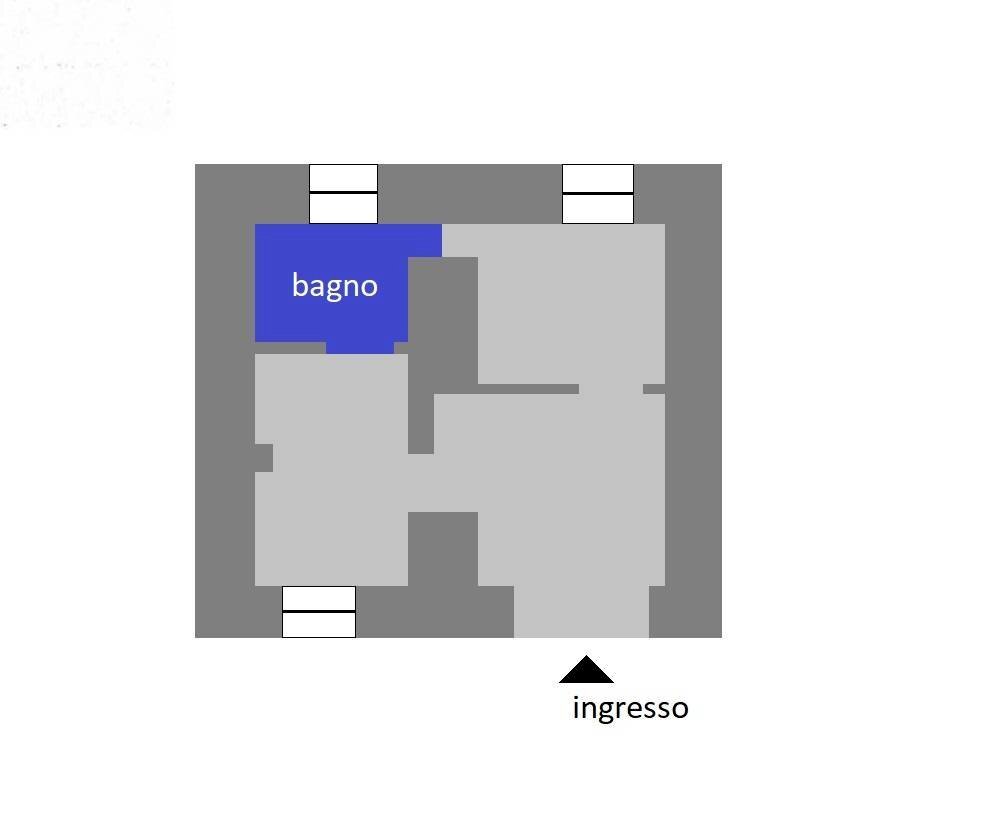 Foto 2 - Commercial Activity Salita Degli Angeli, Genova - photo 2