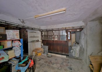 Foto 3 - Commercial Activity Salita Degli Angeli, Genova - photo 3