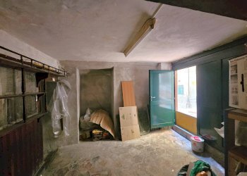 Foto 4 - Commercial Activity Salita Degli Angeli, Genova - photo 4