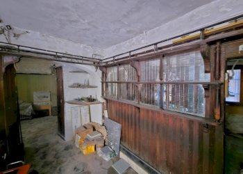 Foto 5 - Commercial Activity Salita Degli Angeli, Genova - photo 5