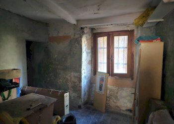 Foto 6 - Commercial Activity Salita Degli Angeli, Genova - photo 6