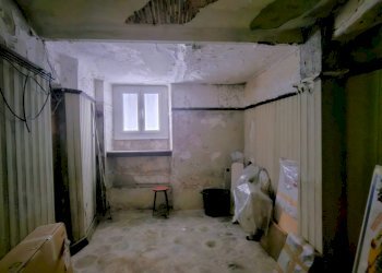 Foto 7 - Commercial Activity Salita Degli Angeli, Genova - photo 7