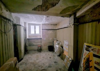 Foto 8 - Commercial Activity Salita Degli Angeli, Genova - photo 8