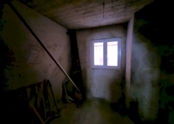 Foto 9 - Commercial Activity Salita Degli Angeli, Genova - photo 9