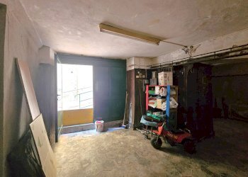 Foto 10 - Commercial Activity Salita Degli Angeli, Genova - photo 10