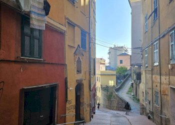 Foto 12 - Commercial Activity Salita Degli Angeli, Genova - photo 12