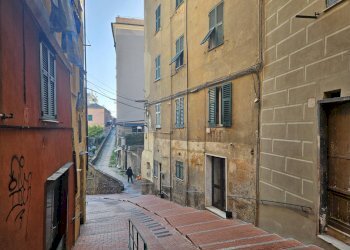 Foto 14 - Commercial Activity Salita Degli Angeli, Genova - photo 14