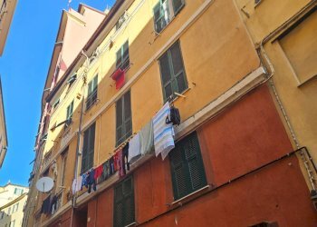 Foto 15 - Commercial Activity Salita Degli Angeli, Genova - photo 15