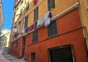 Foto 16 - Commercial Activity Salita Degli Angeli, Genova - photo 16