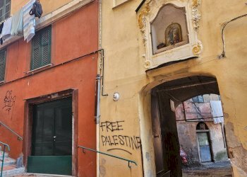 Foto 17 - Commercial Activity Salita Degli Angeli, Genova - photo 17