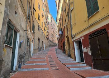 Foto 18 - Commercial Activity Salita Degli Angeli, Genova - photo 18