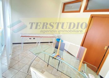 Foto 2 - Ufficio Ponte San Pietro - foto 2