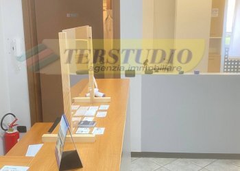 Foto 3 - Ufficio Ponte San Pietro - foto 3