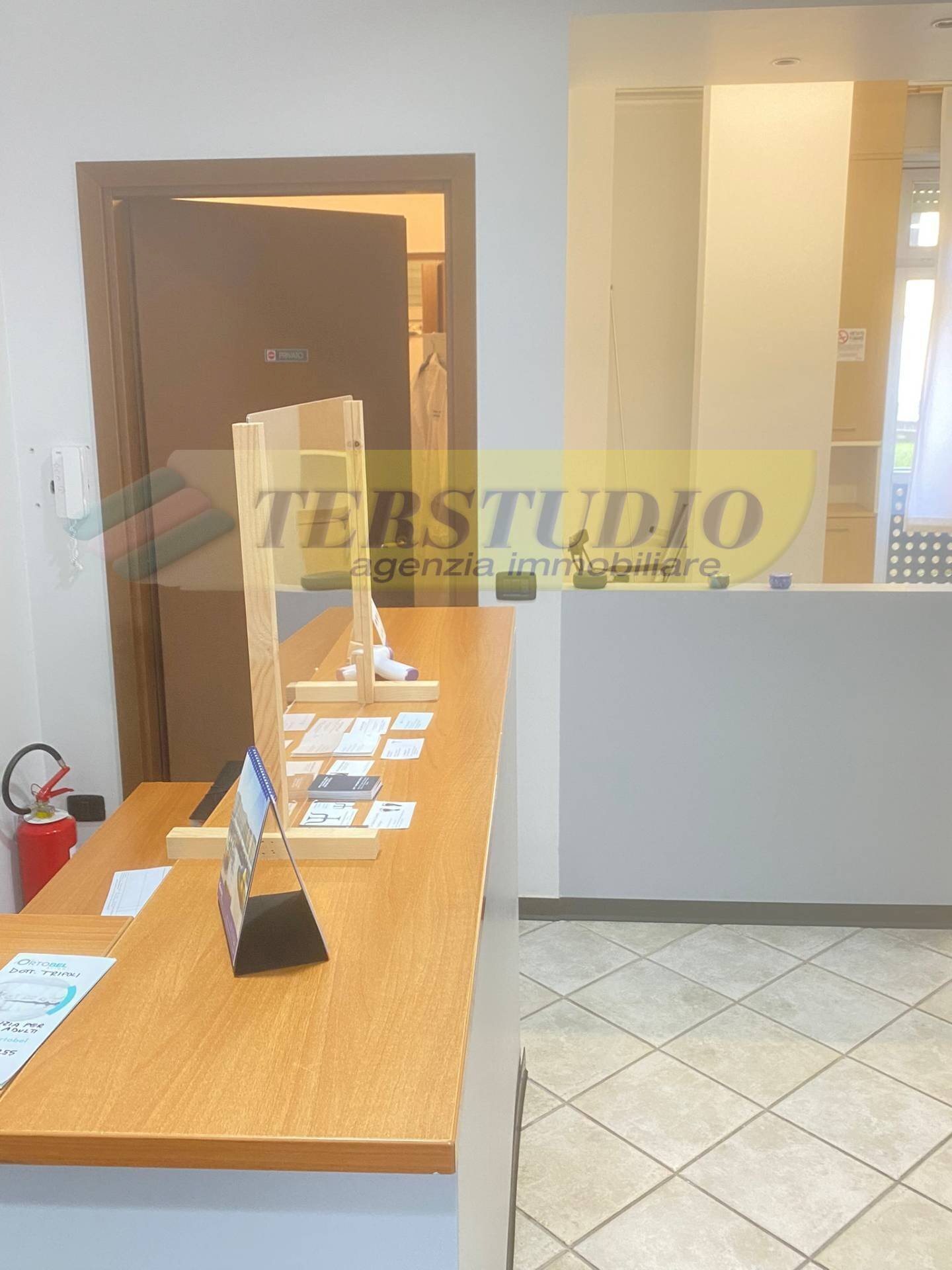 Foto 3 - Shop Ponte San Pietro - photo 3