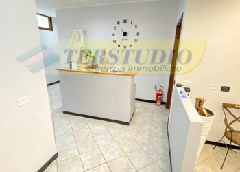 Foto 1 - Negozio Ponte San Pietro - foto 1