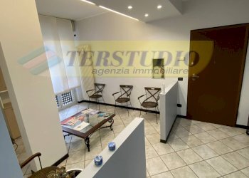 Foto 4 - Negozio Ponte San Pietro - foto 4