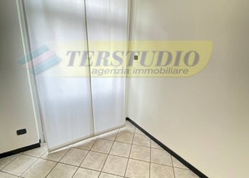 Foto 5 - Negozio Ponte San Pietro - foto 5