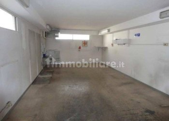 Foto 4 - Capannone Viale Europa, Bottanuco - foto 4