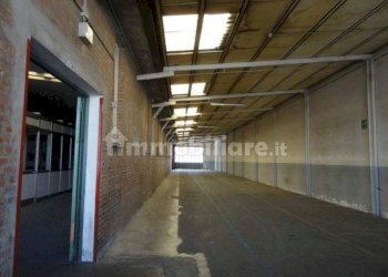 Foto 5 - Capannone Viale Europa, Bottanuco - foto 5