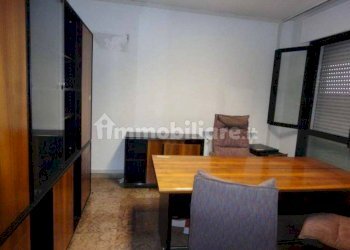 Foto 6 - Capannone Viale Europa, Bottanuco - foto 6