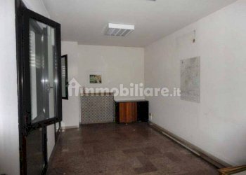 Foto 7 - Capannone Viale Europa, Bottanuco - foto 7