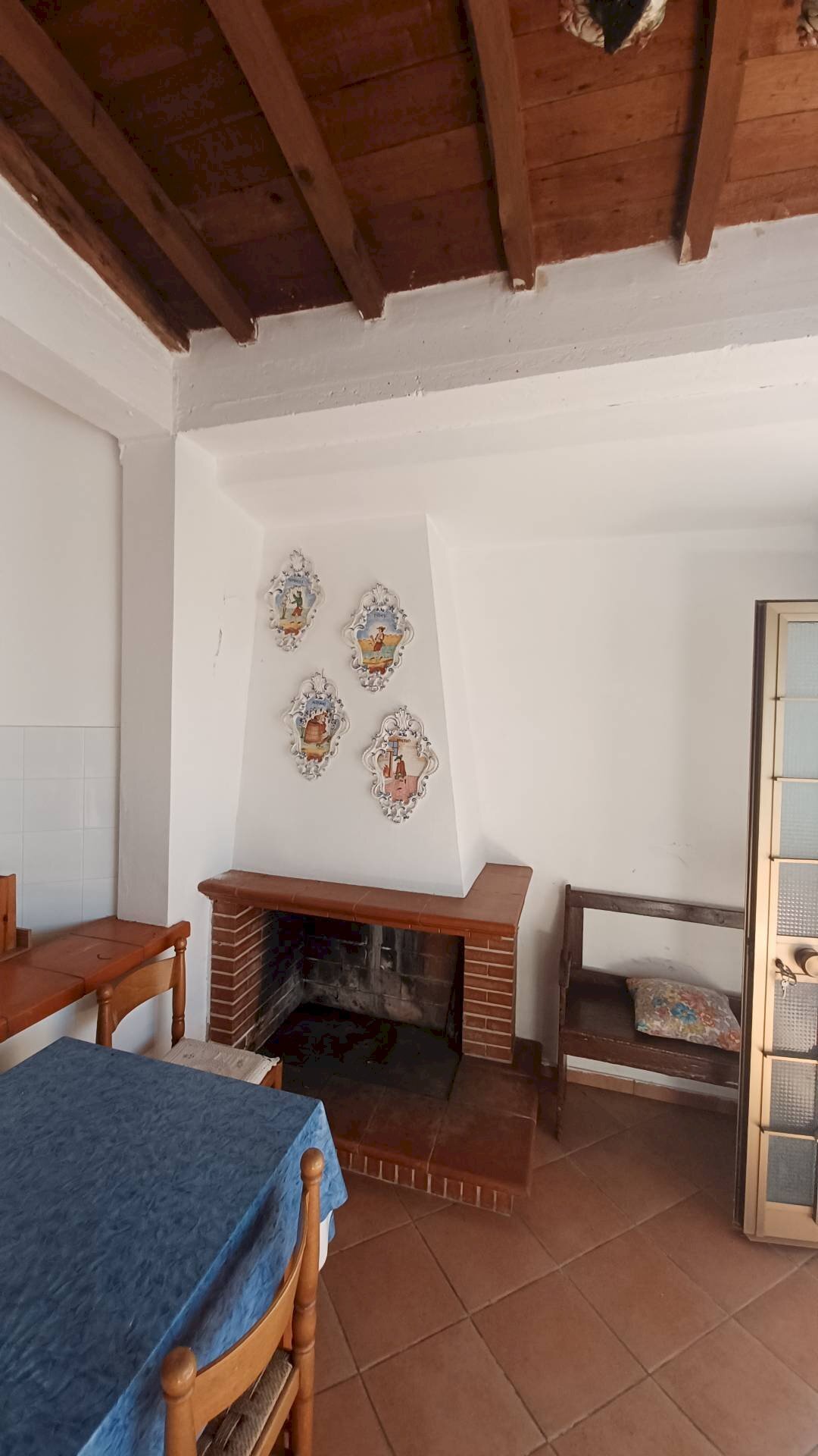 Foto 2 - Independent house Camminate di Sotto, Sonnino - photo 2