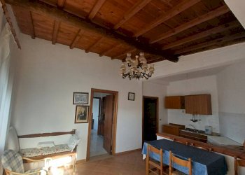 Foto 1 - Independent house Camminate di Sotto, Sonnino - photo 1