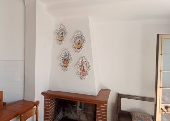 Foto 2 - Independent house Camminate di Sotto, Sonnino - photo 2