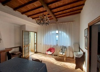 Foto 3 - Independent house Camminate di Sotto, Sonnino - photo 3