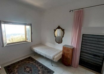 Foto 5 - Independent house Camminate di Sotto, Sonnino - photo 5