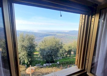 Foto 6 - Independent house Camminate di Sotto, Sonnino - photo 6